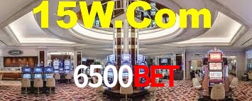 6500Bet