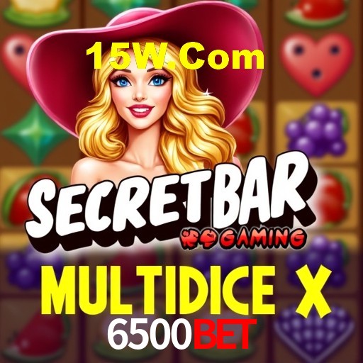 A Revolução dos Aplicativos de Jogos no 6500Bet
