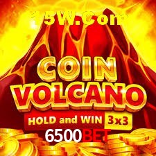 Basketball Betting 6500Bet