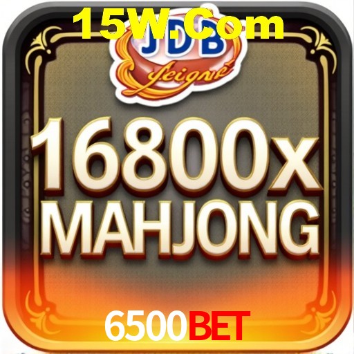 Jogo Spaceman 6500Bet