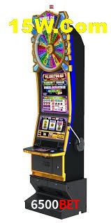 Spaceman Game 6500Bet