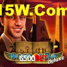 Sinta a adrenalina dos jogos de cassino com 6500Bet