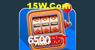 Crash Games Strategies 6500Bet